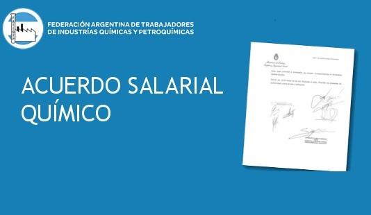 faitqyp acuerdo