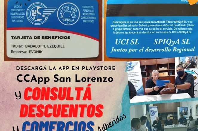 convenio uci 1
